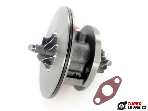 Střed turbodmychadla - Nissan Kubistar 1.5 dCi 42-60kW