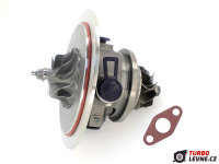 Střed turbodmychadla - Hyundai H1 2.5 CRDi 103kW